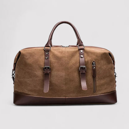 Ancien | Voyager Travel Bag