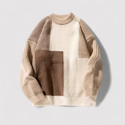 Ancien | Modern Estate Men's Sweater