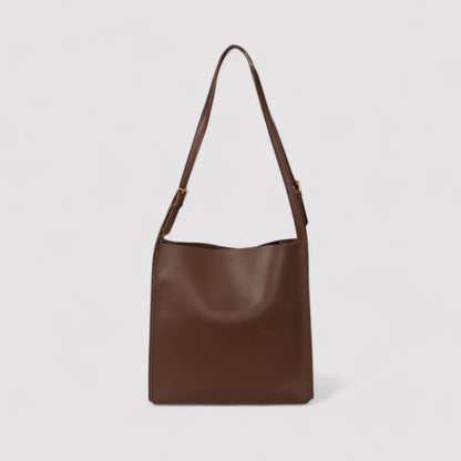 Ancien | Women's Elegant Leather Bag