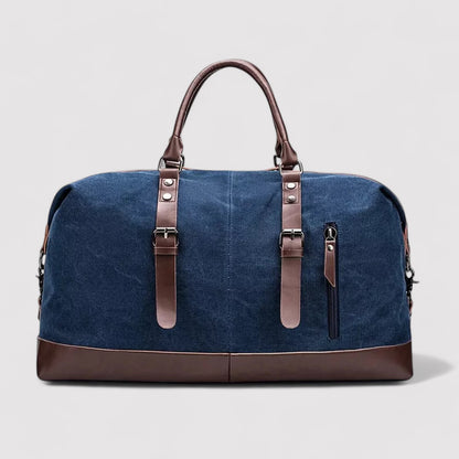 Ancien | Voyager Travel Bag