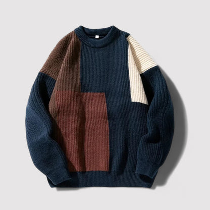 Ancien | Modern Estate Men's Sweater