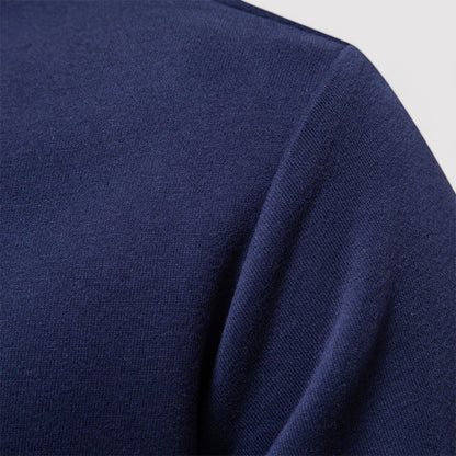 Ancien | Polo Sweater for Men