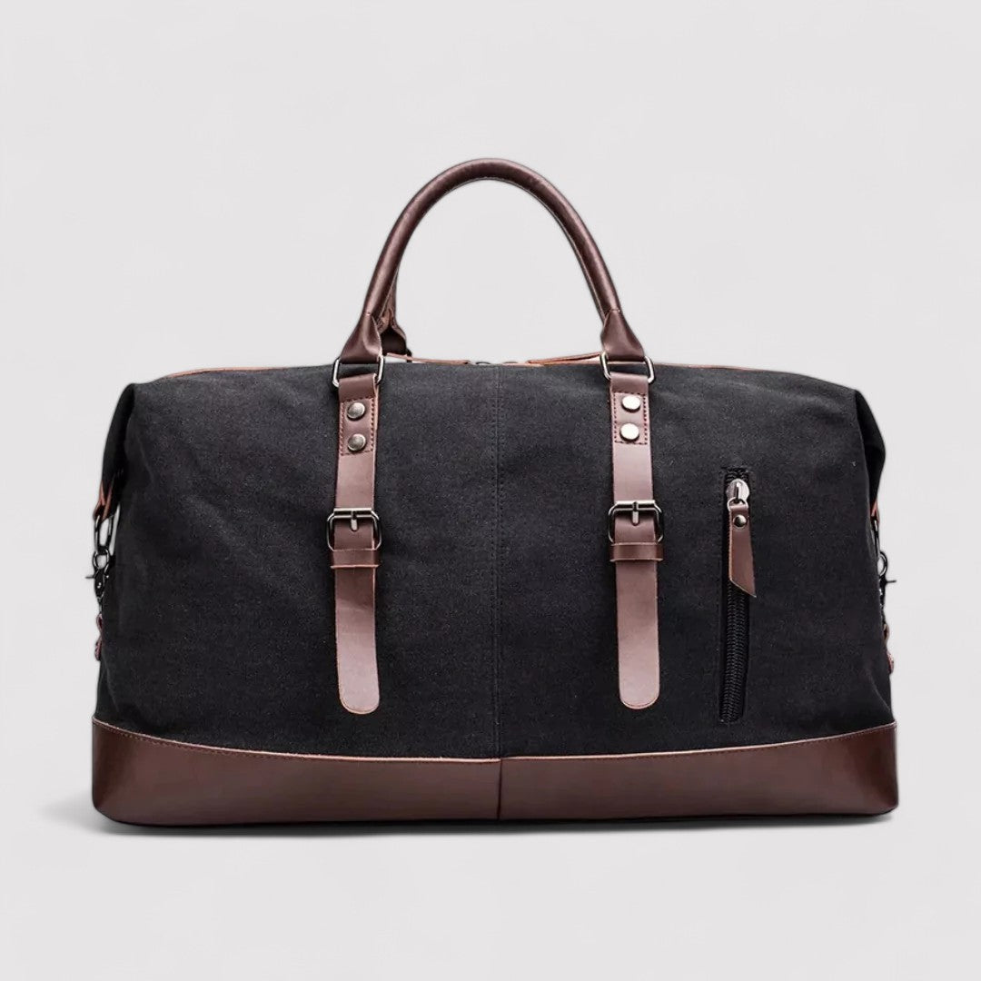 Ancien | Voyager Travel Bag