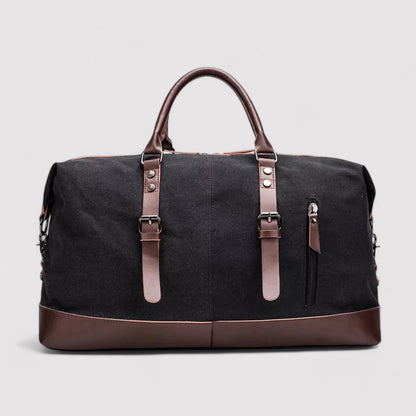 Ancien | Voyager Travel Bag