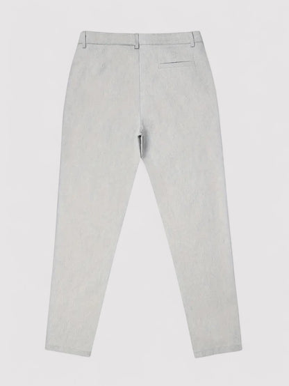 Ancien | Formal Stretch Trousers