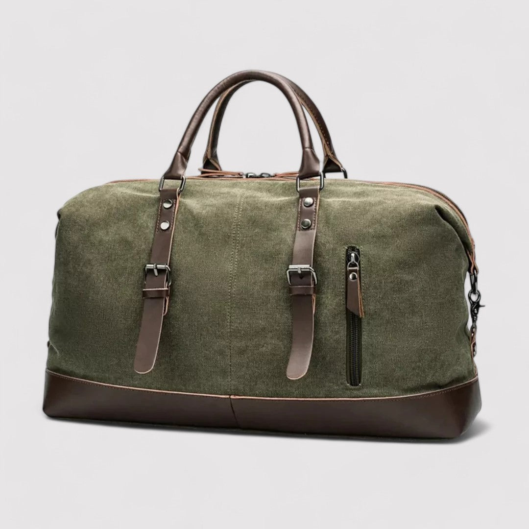 Ancien | Voyager Travel Bag