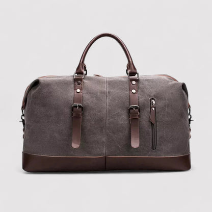 Ancien | Voyager Travel Bag