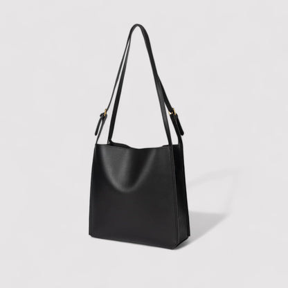 Ancien | Women's Elegant Leather Bag