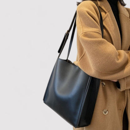 Ancien | Women's Elegant Leather Bag