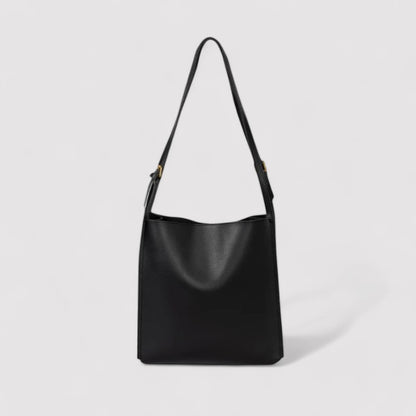 Ancien | Women's Elegant Leather Bag