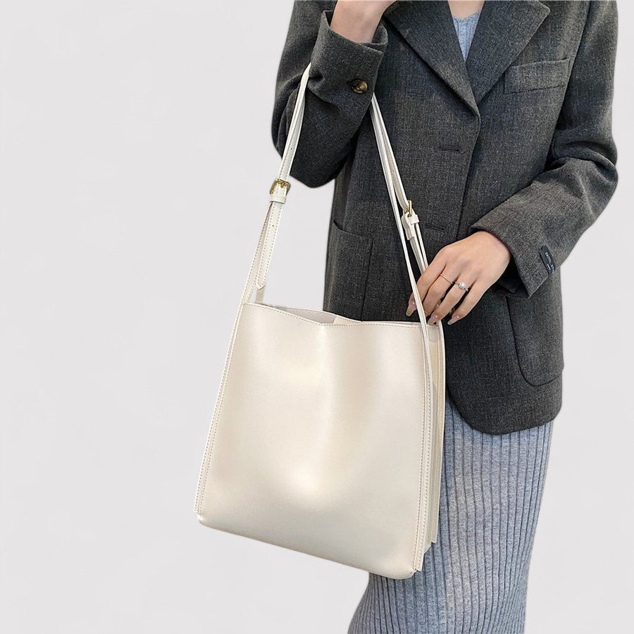 Ancien | Women's Elegant Leather Bag