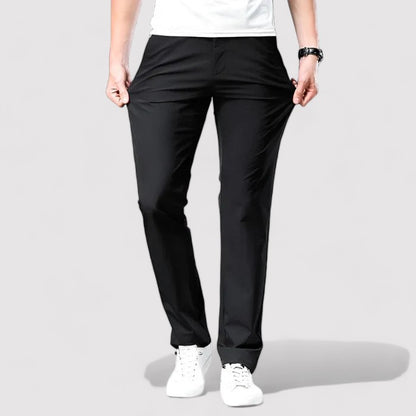 Ancien | Porto Chino Trousers