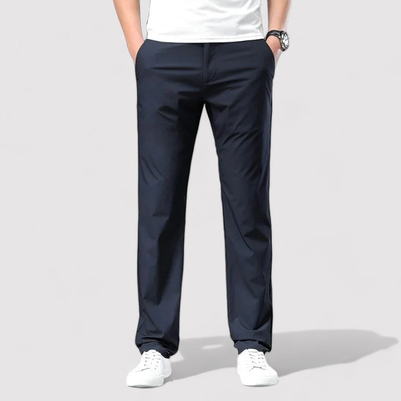 Ancien | Porto Chino Trousers