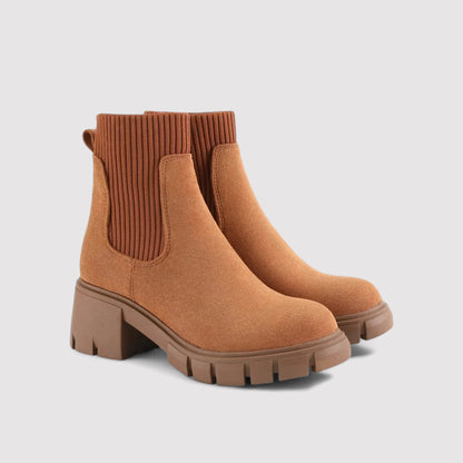 Ancien | Women's Autumn Boots