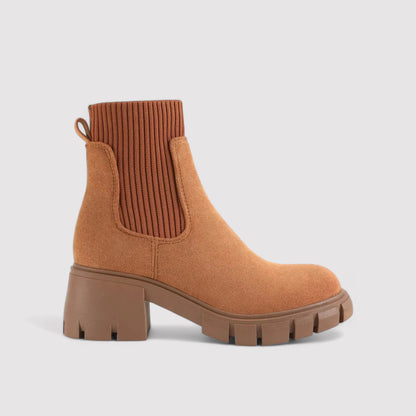 Ancien | Women's Autumn Boots