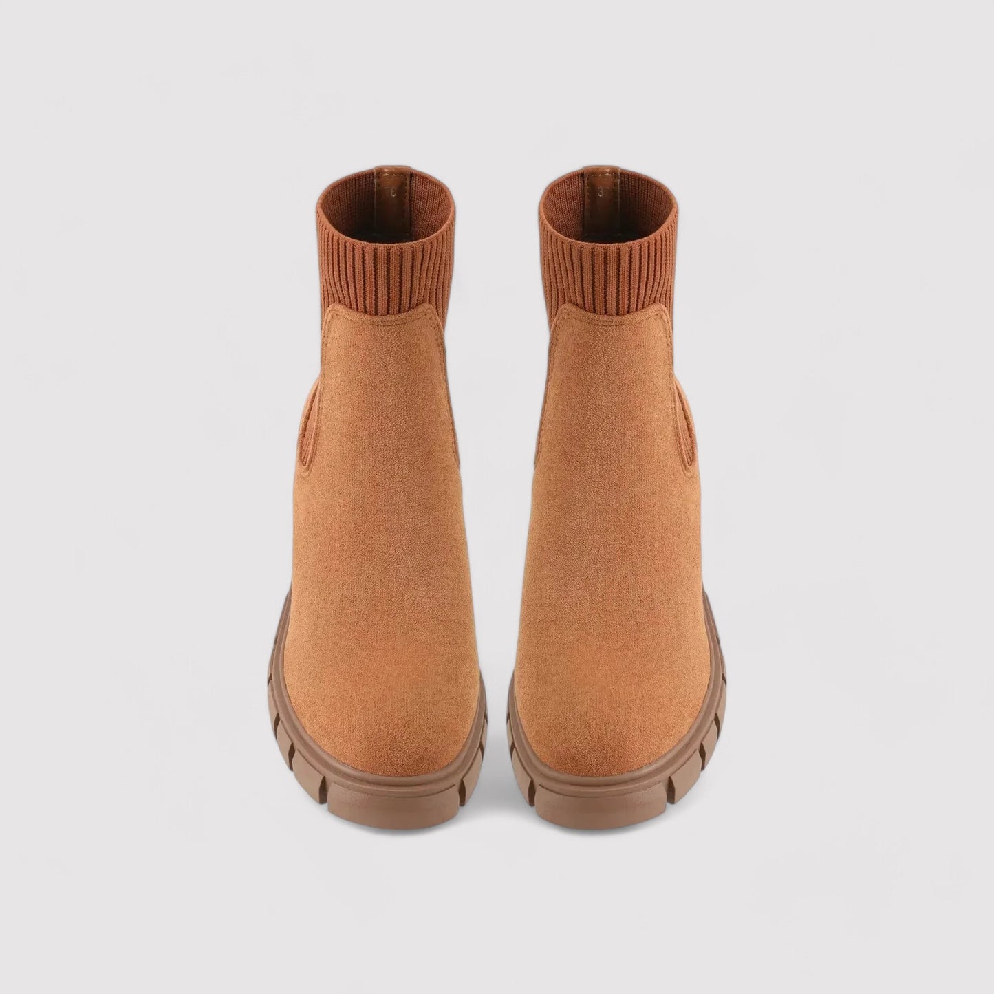 Ancien | Women's Autumn Boots