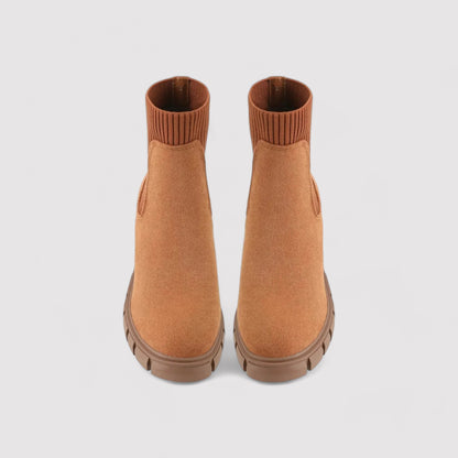 Ancien | Women's Autumn Boots