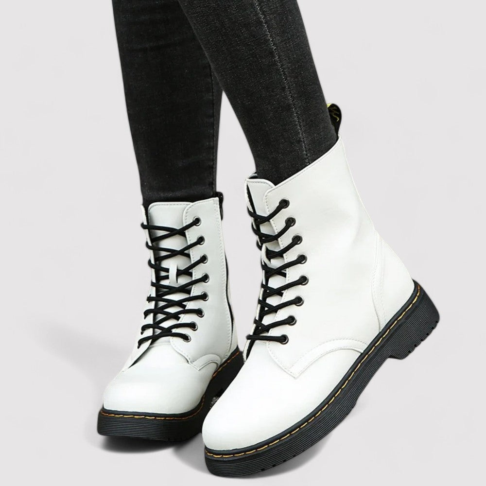 Ancien | Stylish and Comfortable Women's Boots