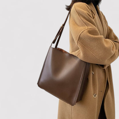 Ancien | Women's Elegant Leather Bag