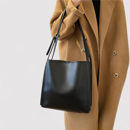 Ancien | Women's Elegant Leather Bag