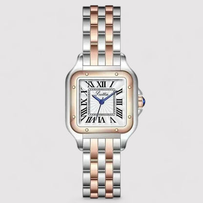 Ancien | Milano Lady Watch