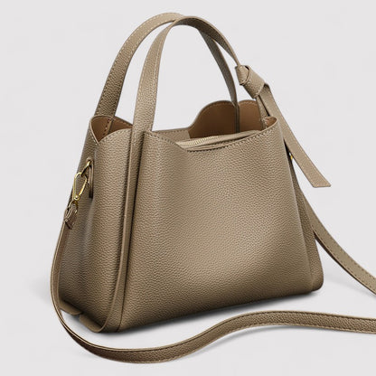 Ancien | Luxurious Women's Handbag