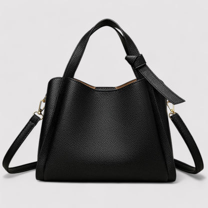 Ancien | Luxurious Women's Handbag