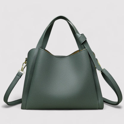 Ancien | Luxurious Women's Handbag