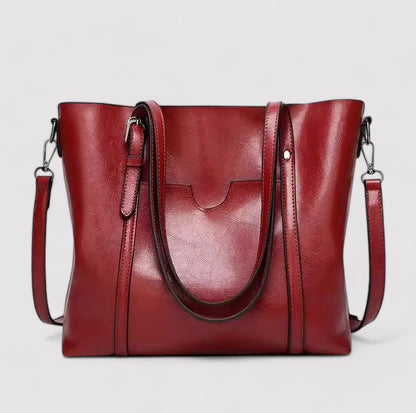 Ancien | Women's Elegant Leather Bag