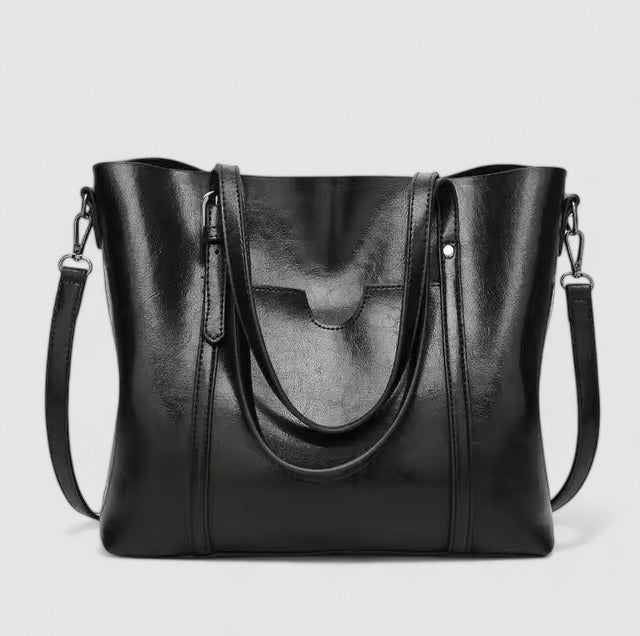 Ancien | Women's Elegant Leather Bag