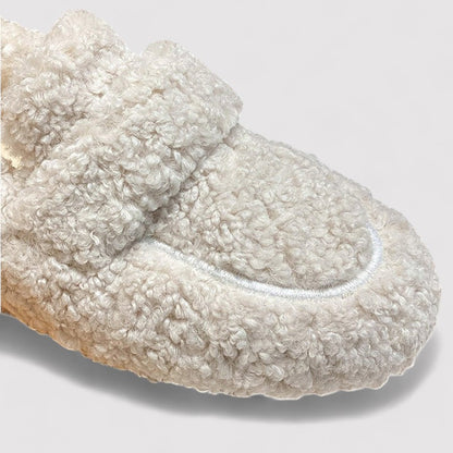 Ancien | Women's Comfortable Cosy Slippers