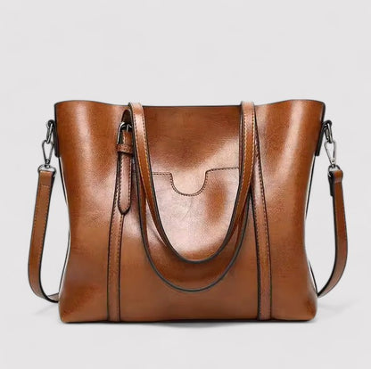 Ancien | Women's Elegant Leather Bag