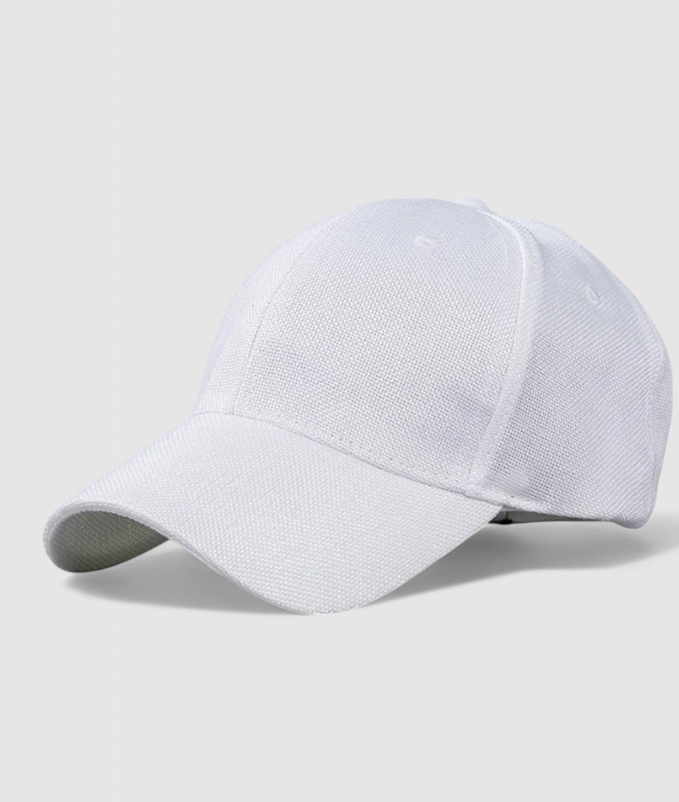 Ancien | Linen Unisex Cap