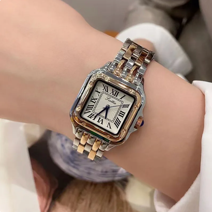 Ancien | Milano Lady Watch