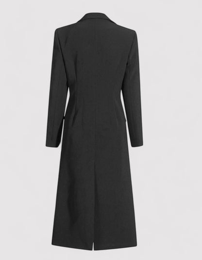 Ancien | Women's Elegant Suit Coat