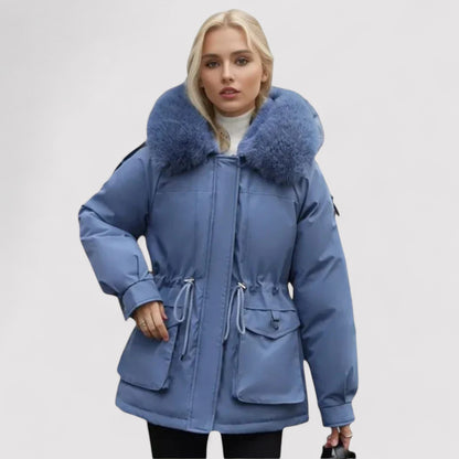 Ancien | Women's Winter Parka