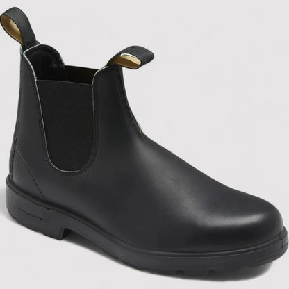 Ancien | All Weather Waterproof Chelsea Men's Boots