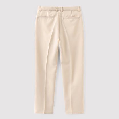 Ancien | Amista Stretch Pantalon