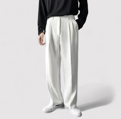 Ancien | London Men's Pantalon