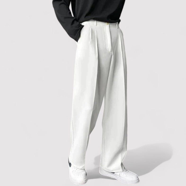 Ancien | London Men's Pantalon