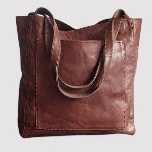 Ancien | Women's Leather Handbag